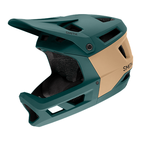 CASCO SMITH MAINLINE MIPS SPRUCE/SAFARI MEDIUM