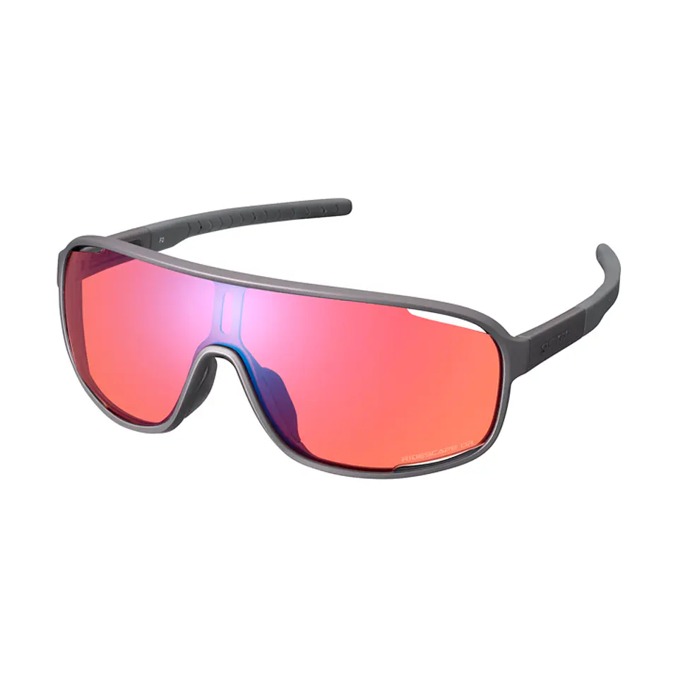 LENTE SHIMANO TECHNIUM CE-TCNM1OR  1