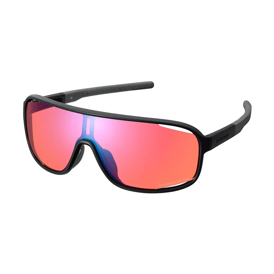 LENTE SHIMANO TECHNIUM CE-TCNM1OR  2