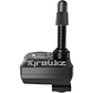 SENSOR PRES AIRE SRAM QUARQ TYREWIZ FOR MOTO - Miniatura 1