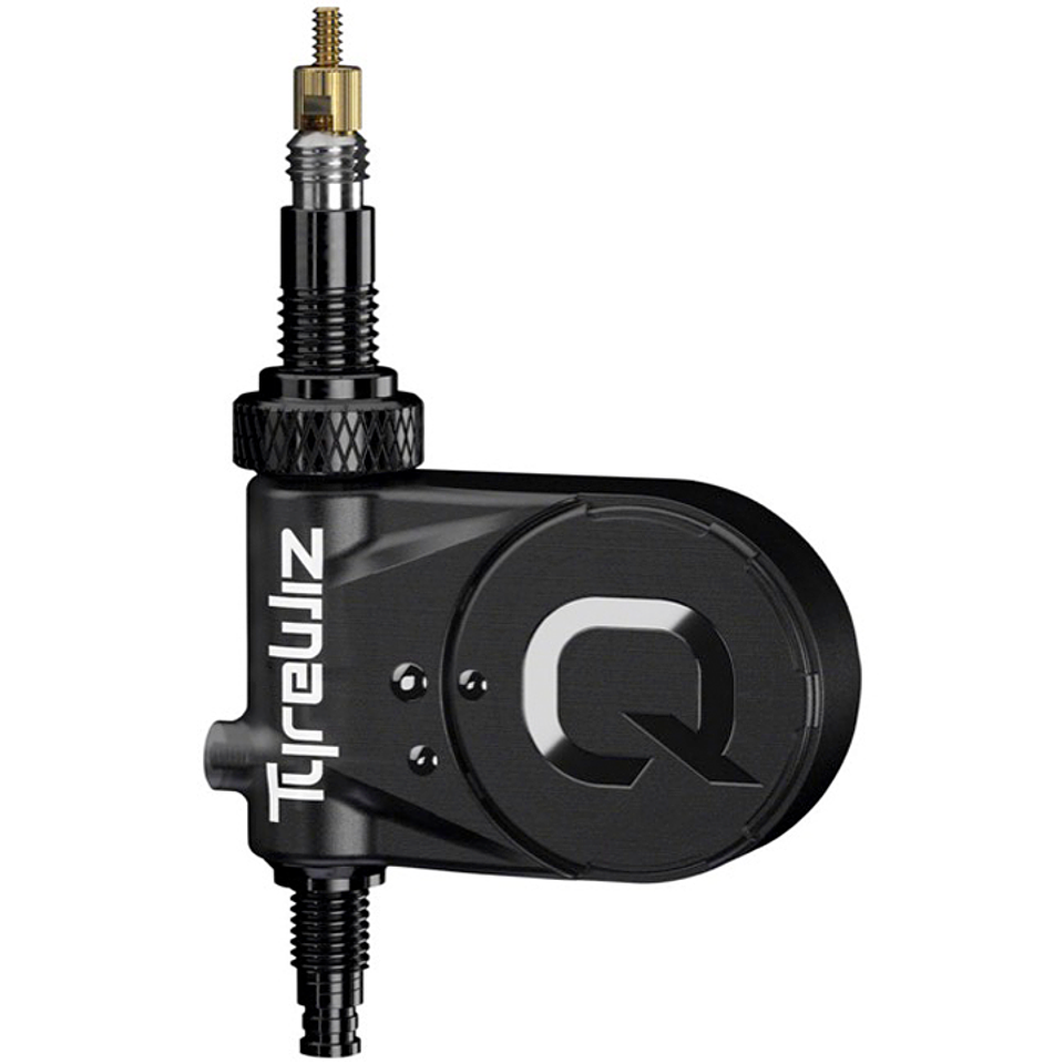 SENSOR PRESION AIRE SRAM QUARQ TYREWIZ (PAR) 1