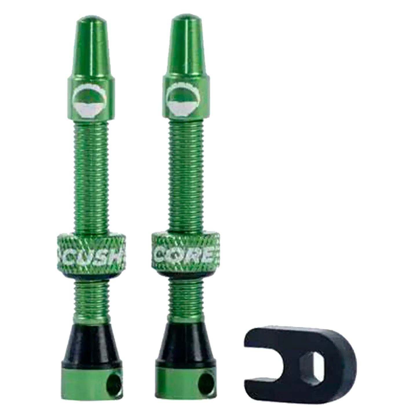VALVULA FRANCESA TUBULAR CUSHCORE 44MM 2