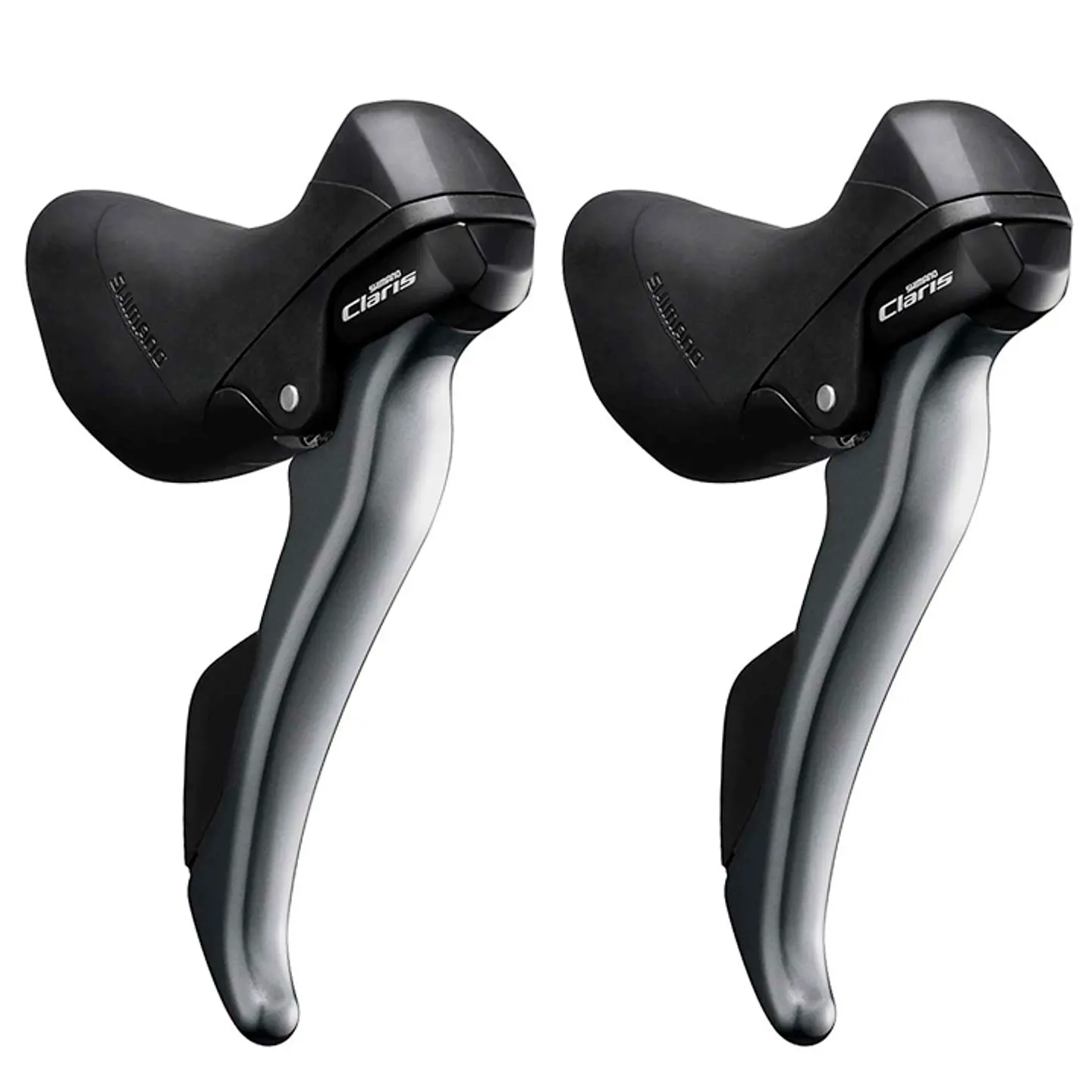MANILLAS DE CAMBIO FRENO SHIMANO CLARIS ST-R2000 1