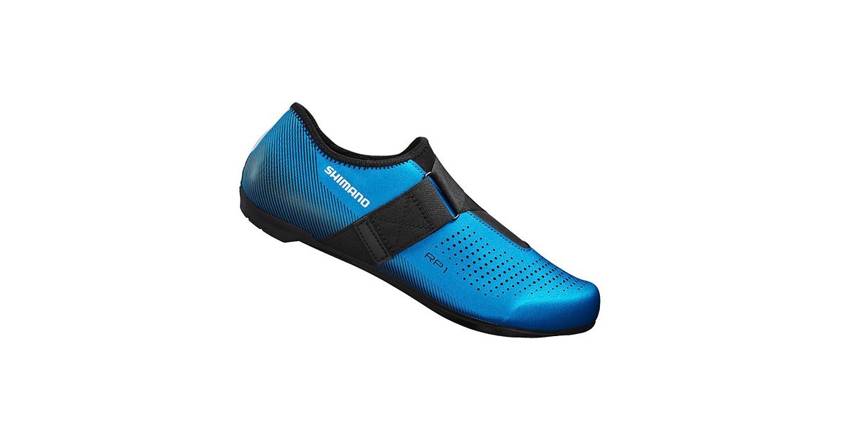 Sidi Mtb Zapatillas De Ciclismo SHIMANO SH-RP101 Unisex Adulto