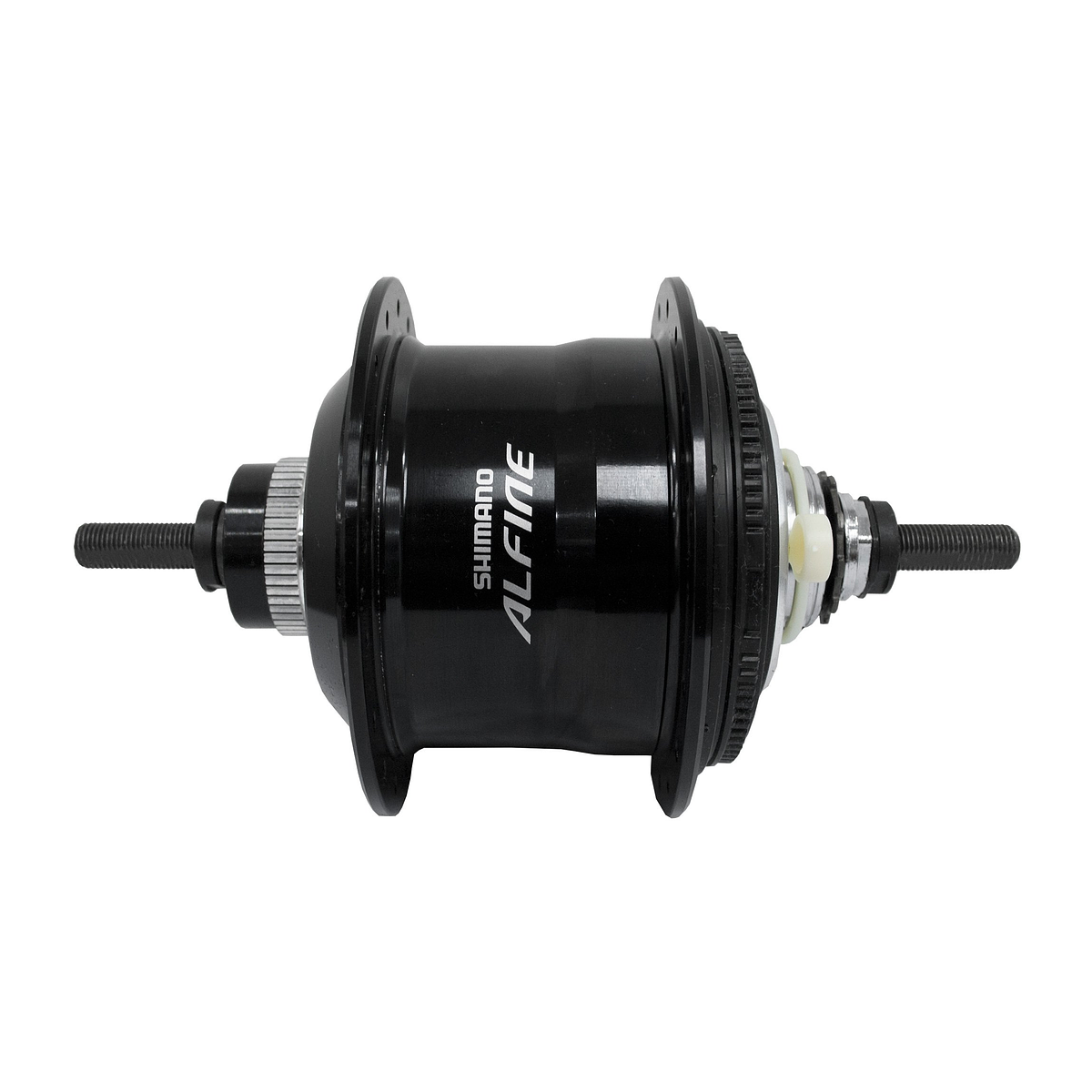 Disc Brake Shimano Alfine Oil Change SALE! Shimano Alfine 11-Speed - Main Image