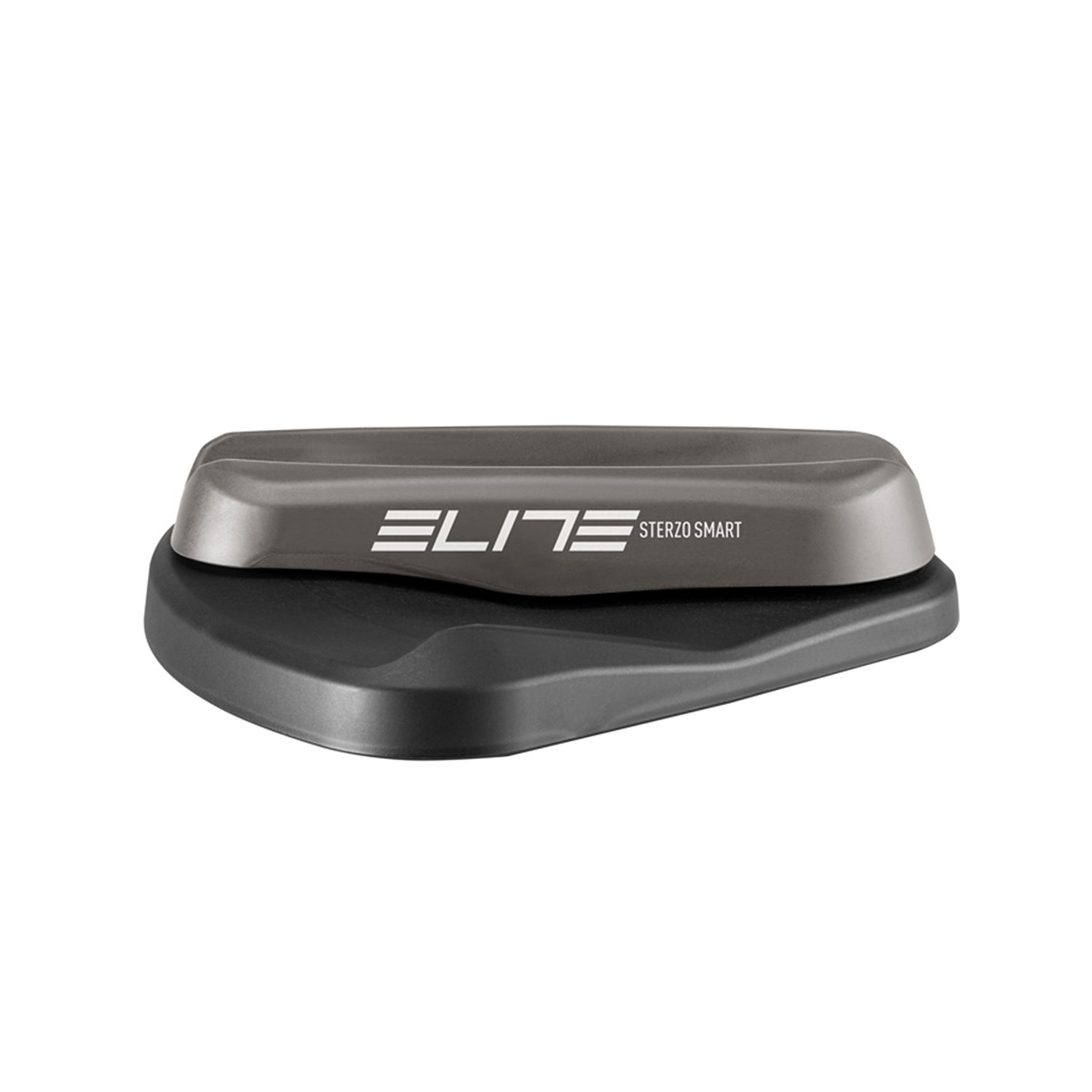 SOPORTE DE RODILLO ELITE STERZO SMART  1