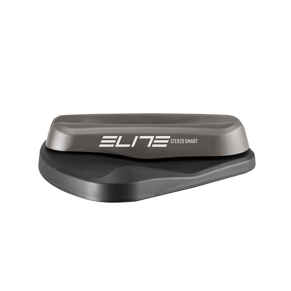 SOPORTE DE RODILLO ELITE STERZO SMART  1