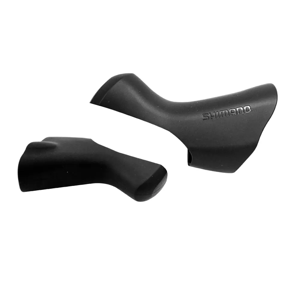 AMORTIGUADOR DE MANILLA SHIMANO ULTEGRA ST-6800 1