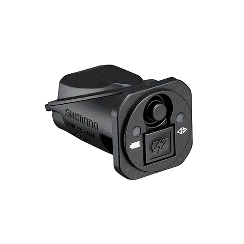 CONEXIÓN A SHIMANO EW-RS910 TIPO INTEGRADO PARA CUADRO