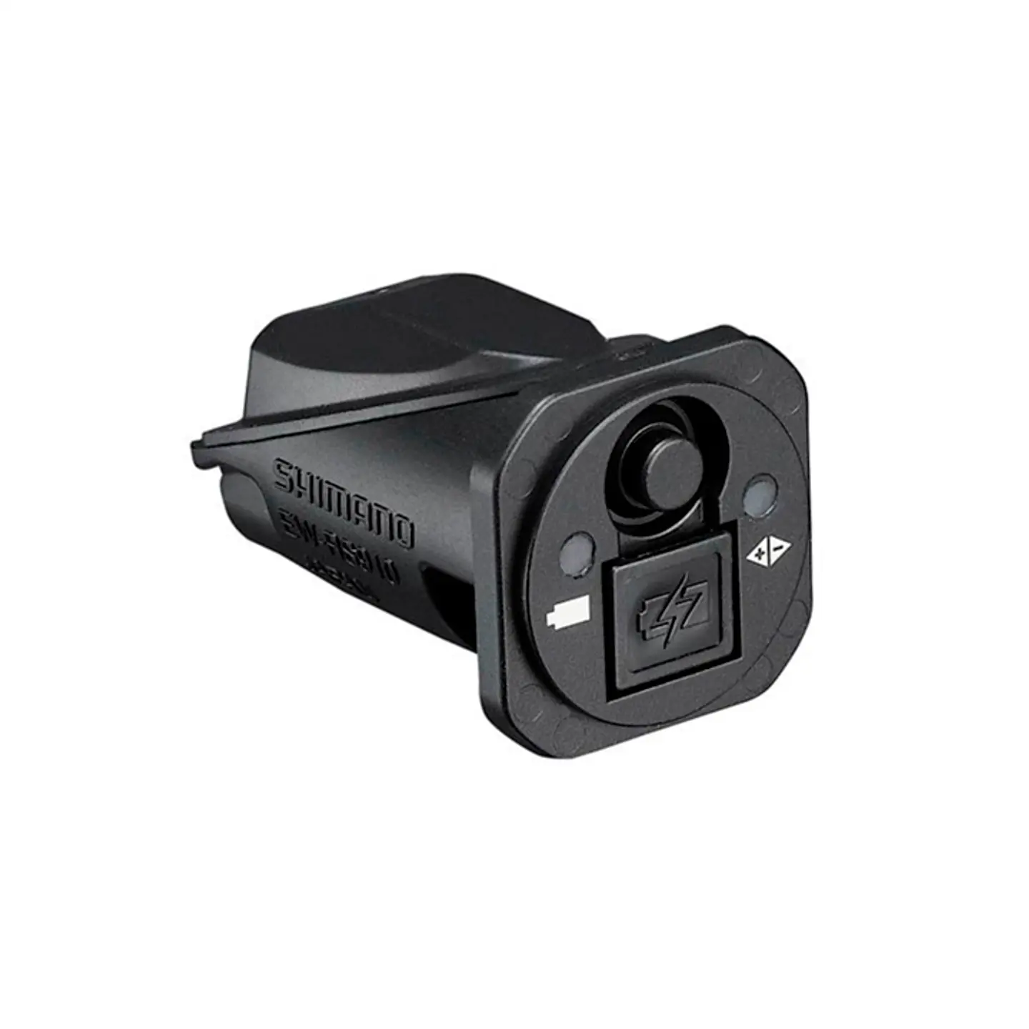 CONEXIÓN A SHIMANO EW-RS910 TIPO INTEGRADO PARA CUADRO 1