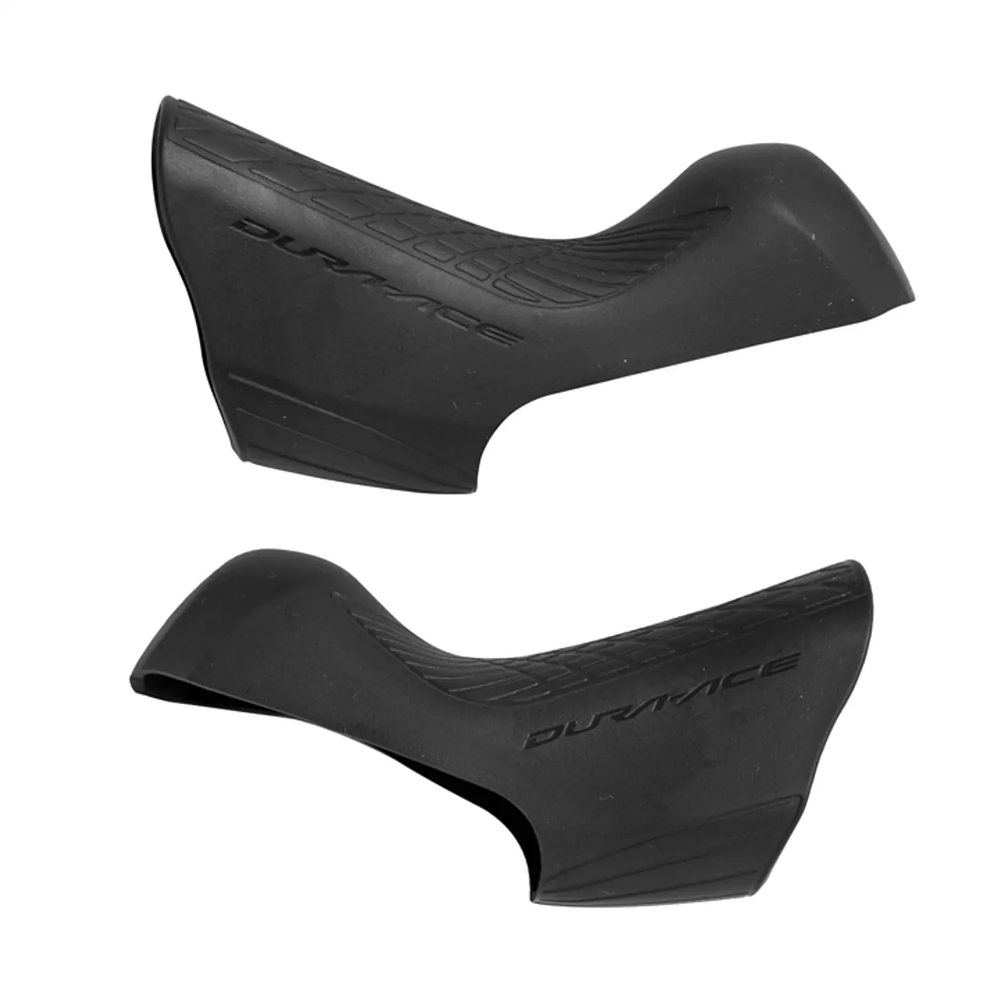 AMORTIGUADOR DE MANILLA SHIMANO DURA ACE ST-R9100 1