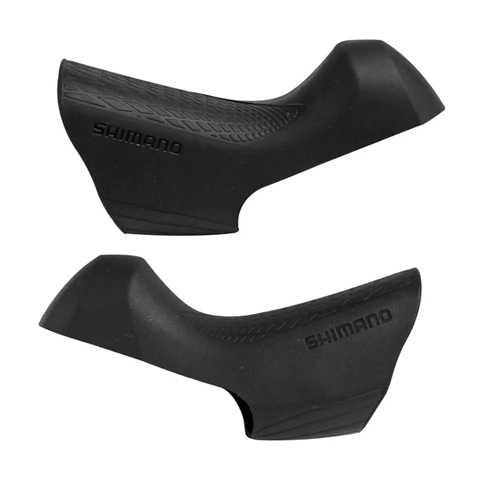 AMORTIGUADOR DE MANILLA SHIMANO ULTEGRA ST-R800 1