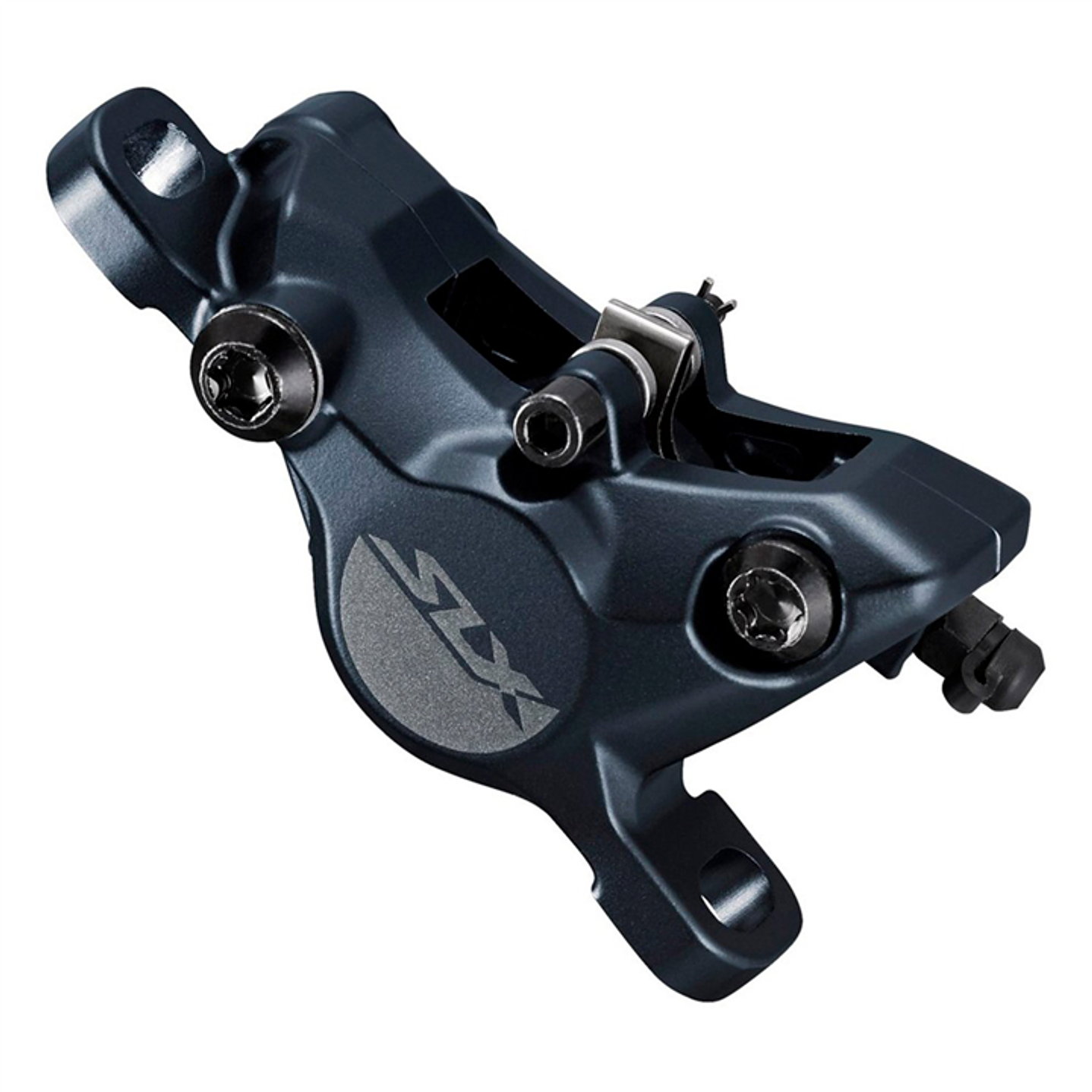 CALIPER SHIMANO SLX BR-M7100