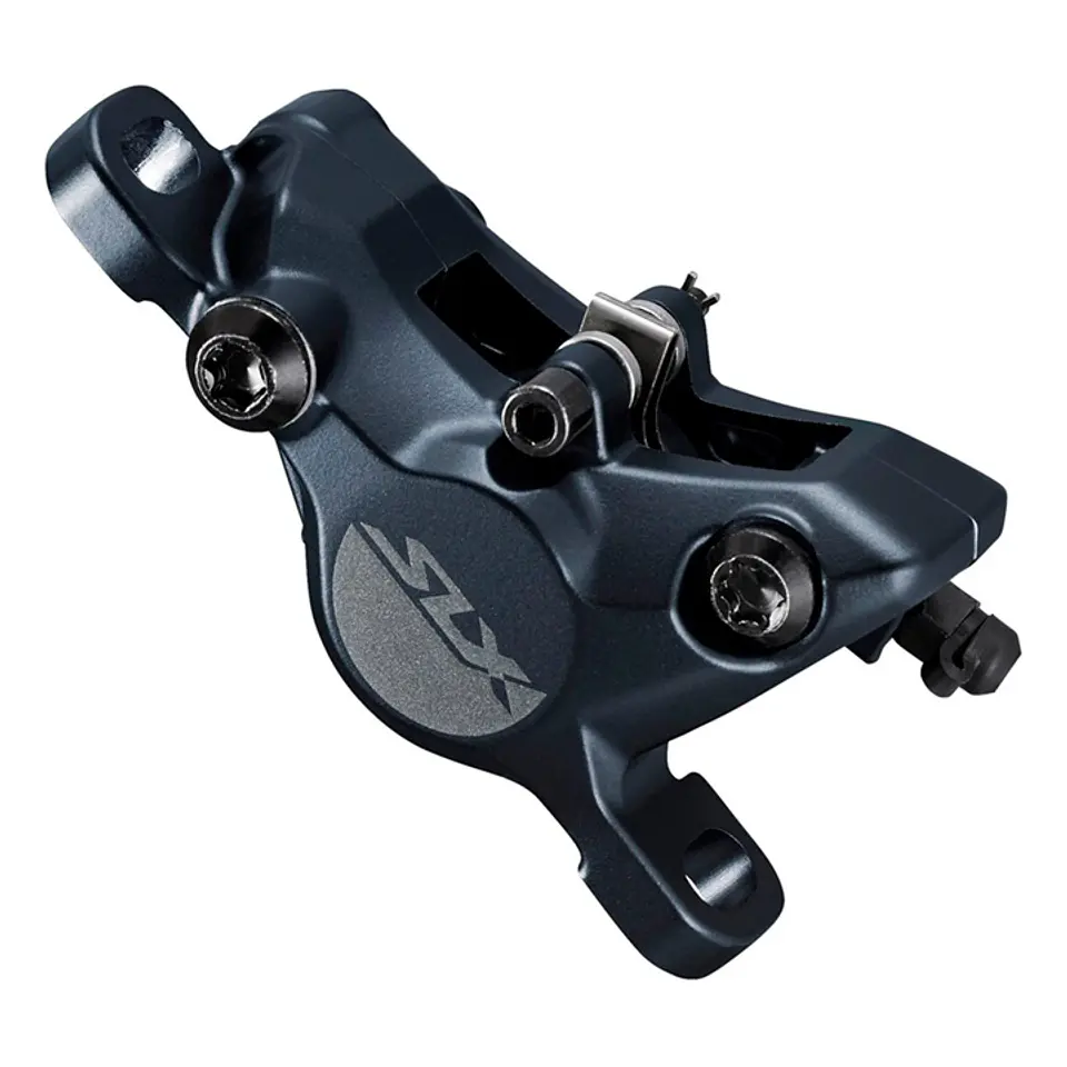 CALIPER SHIMANO SLX BR-M7100 1