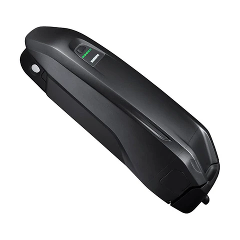 BATERIA SHIMANO STEPS BT-E8010 IBTE8010H