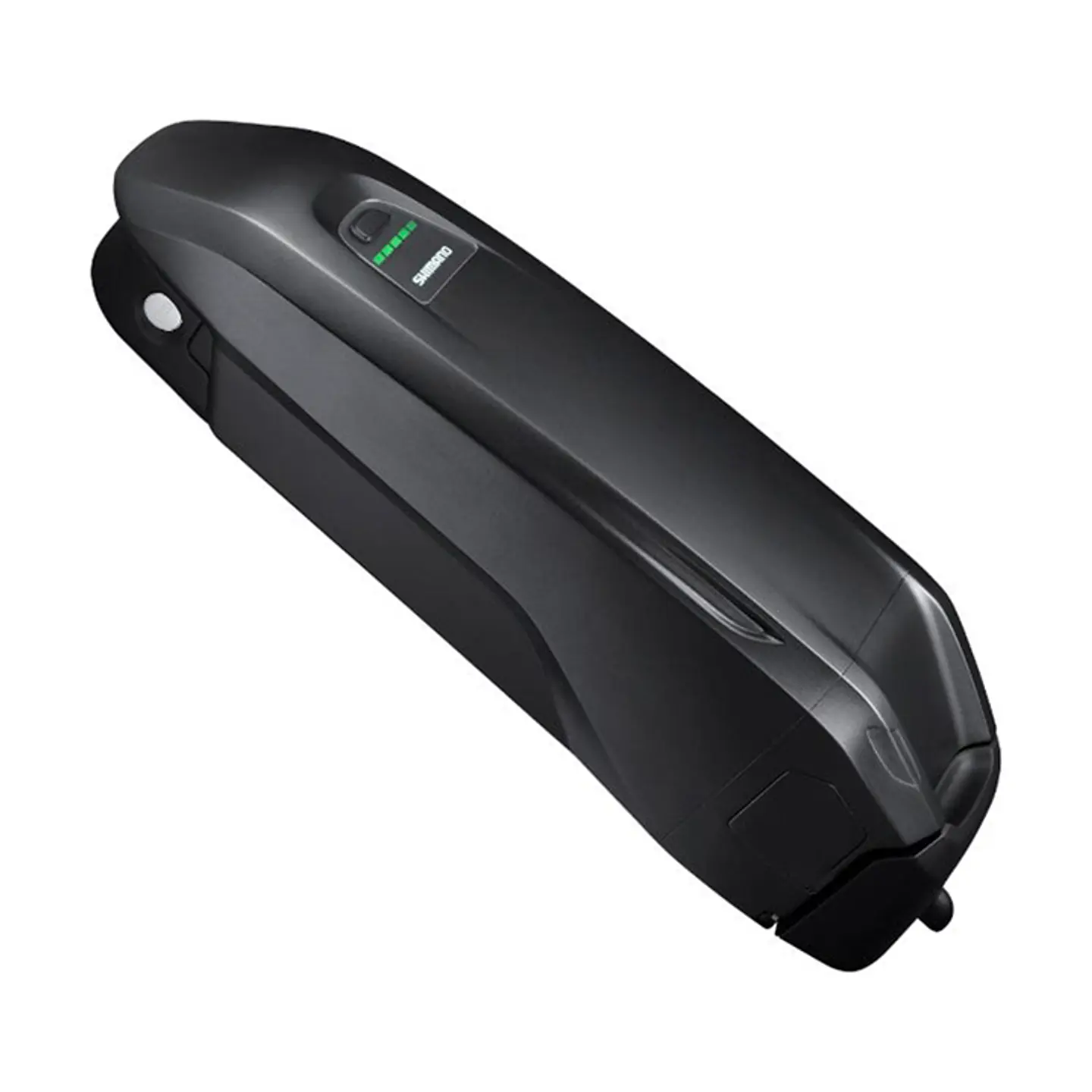 BATERIA SHIMANO STEPS BT-E8010 IBTE8010H 1