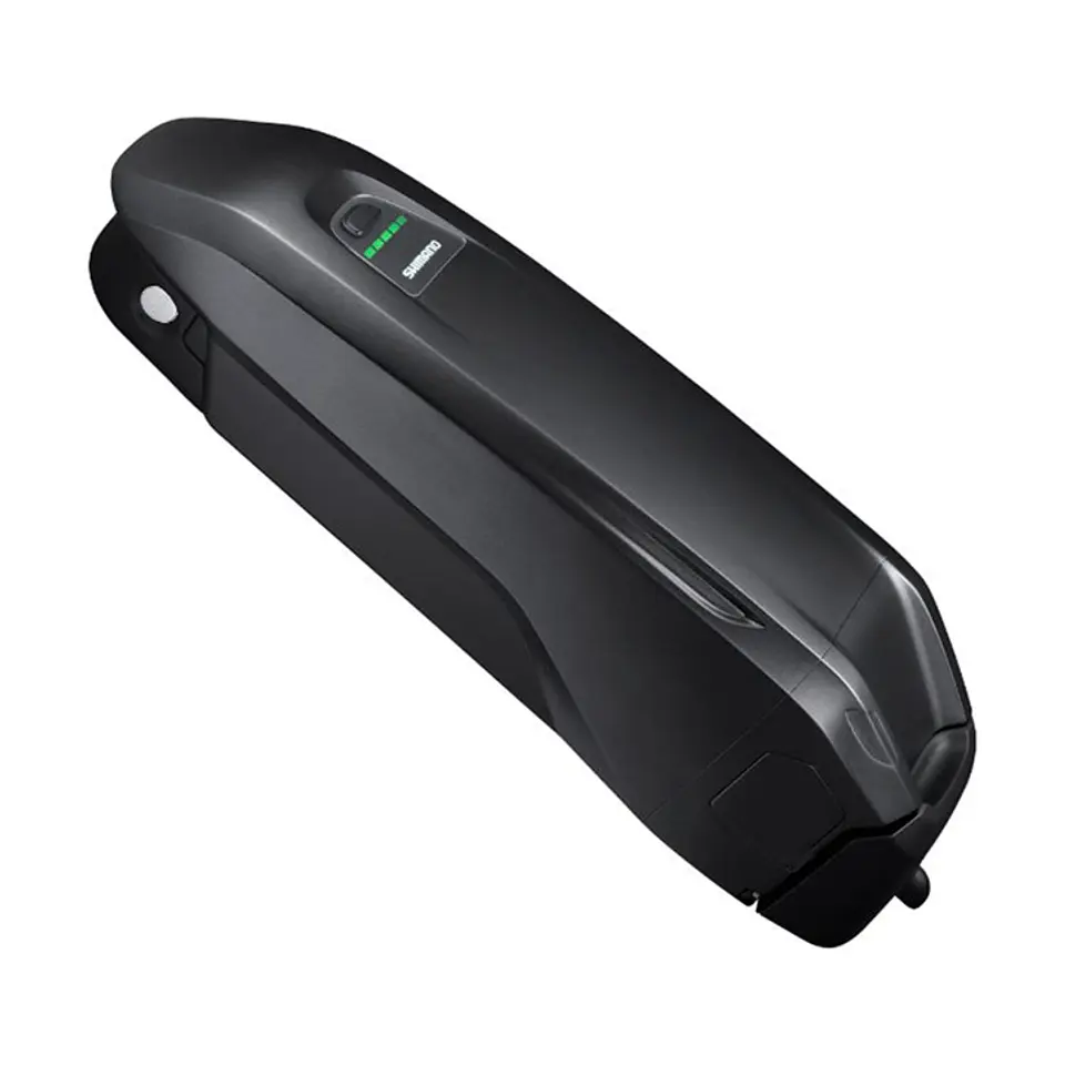 BATERIA SHIMANO STEPS BT-E8010 IBTE8010H 1