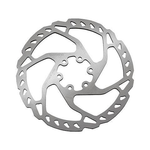 ROTOR SHIMANO SLX SM-RT66