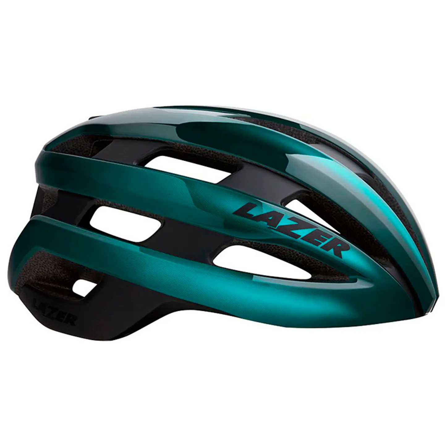 CASCO LAZER SPHERE MIPS CE DEEP OCEAN 1