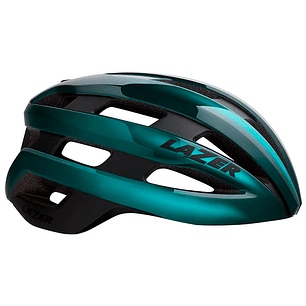 CASCO LAZER SPHERE MIPS CE DEEP OCEAN