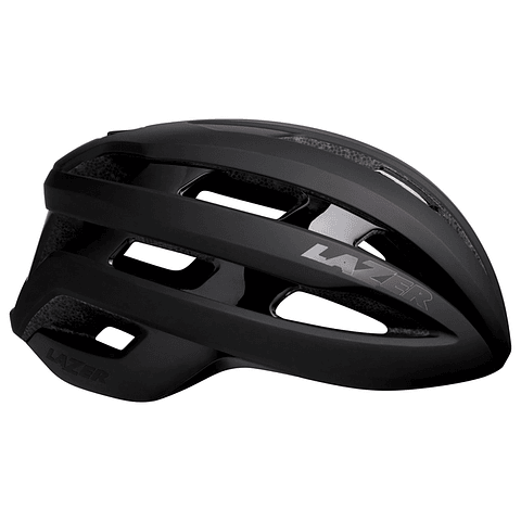 CASCO LAZER SPHERE MIPS CE MATTE BLACK
