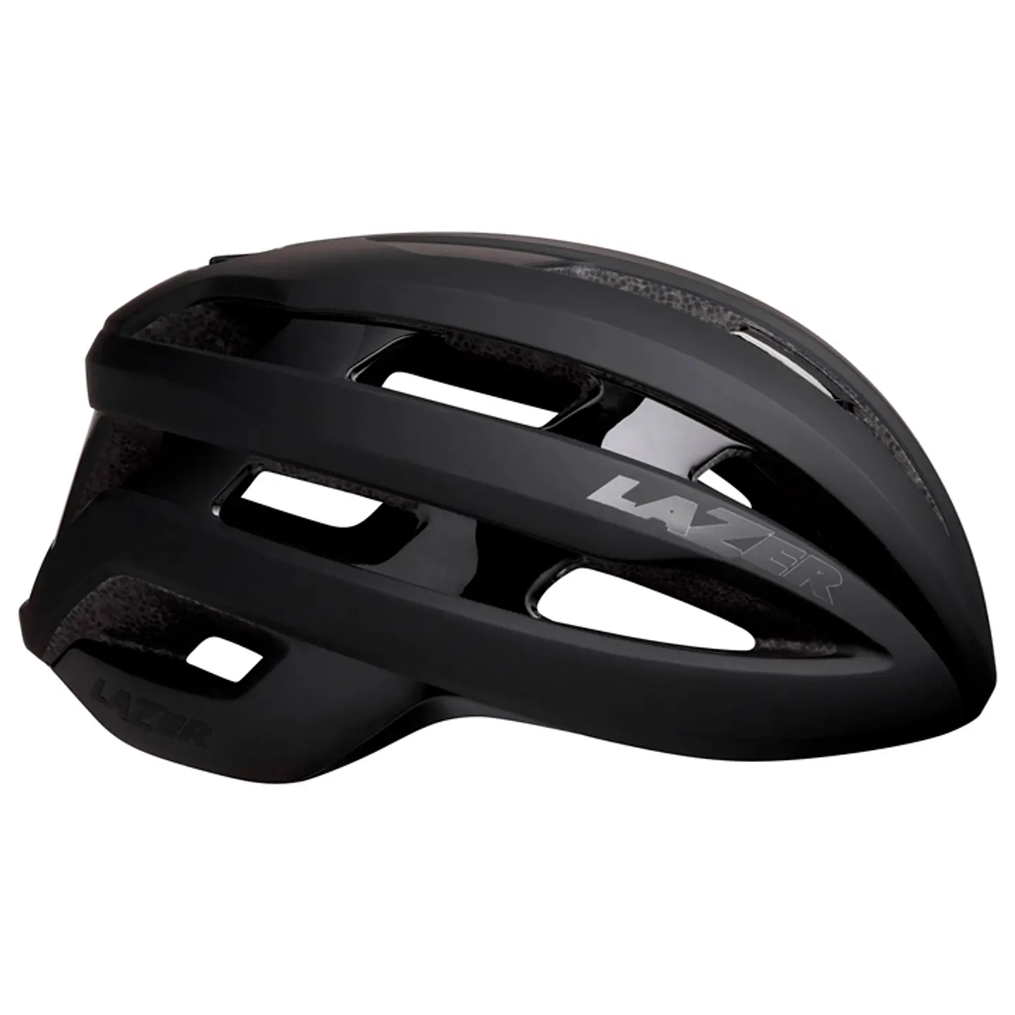 CASCO LAZER SPHERE MIPS CE MATTE BLACK 1