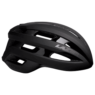 CASCO LAZER SPHERE MIPS CE MATTE BLACK