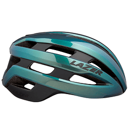 CASCO LAZER SPHERE MIPS CE BLUE HAZE