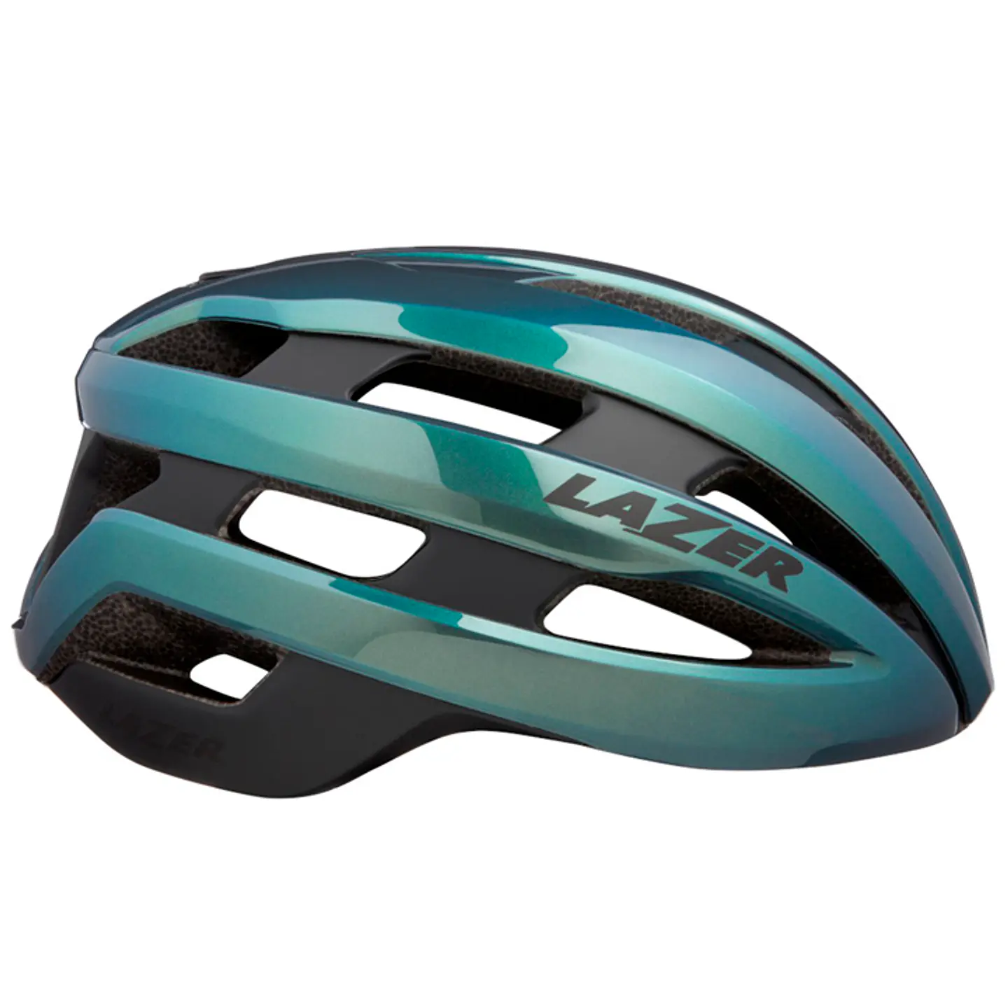 CASCO LAZER SPHERE MIPS CE BLUE HAZE 1