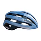 Casco Lazer Sphere MIPS CE Light Blue Sunset – Ruta y Gravel - Miniatura 1