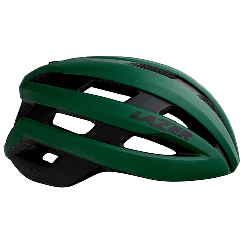 CASCO LAZER SPHERE MIPS CE MATTE GREEN