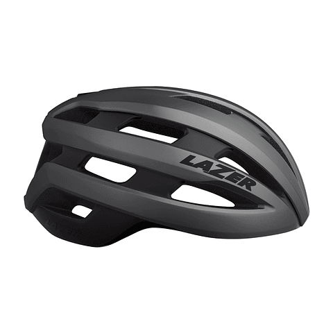 CASCO LAZER SPHERE MIPS CE MATTE TITANIUM