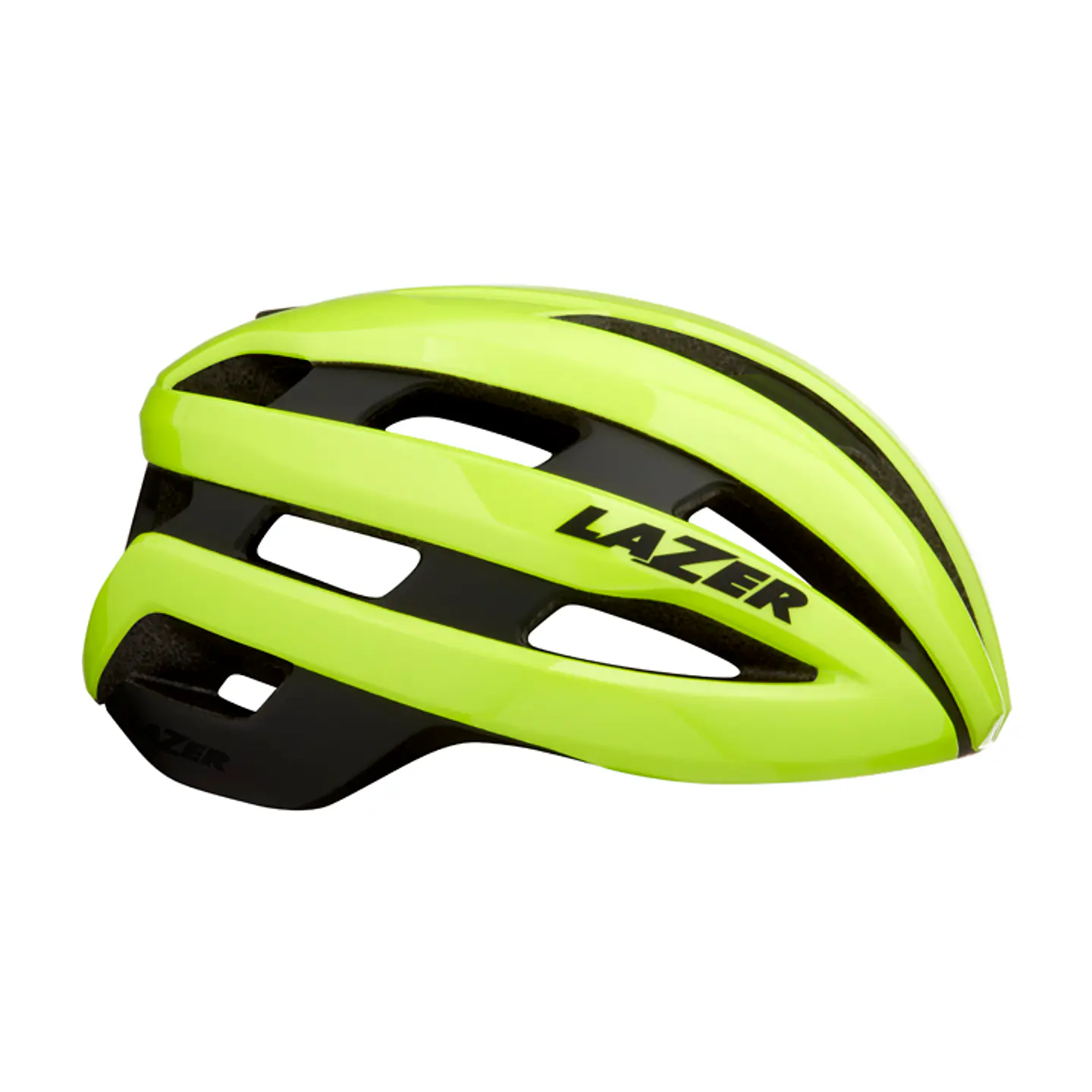 CASCO LAZER SPHERE MIPS CE FLASH YELLOW 1