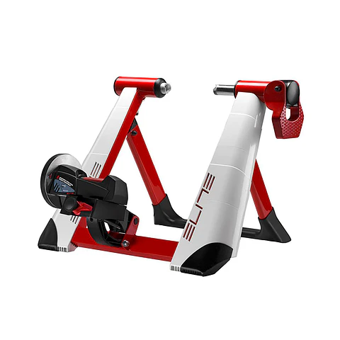 RODILLO ELITE NOVO FORCE ELASTOGEL