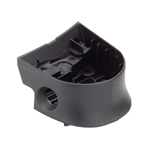 MONTURA BATERIA SHIMANO BM-E8010