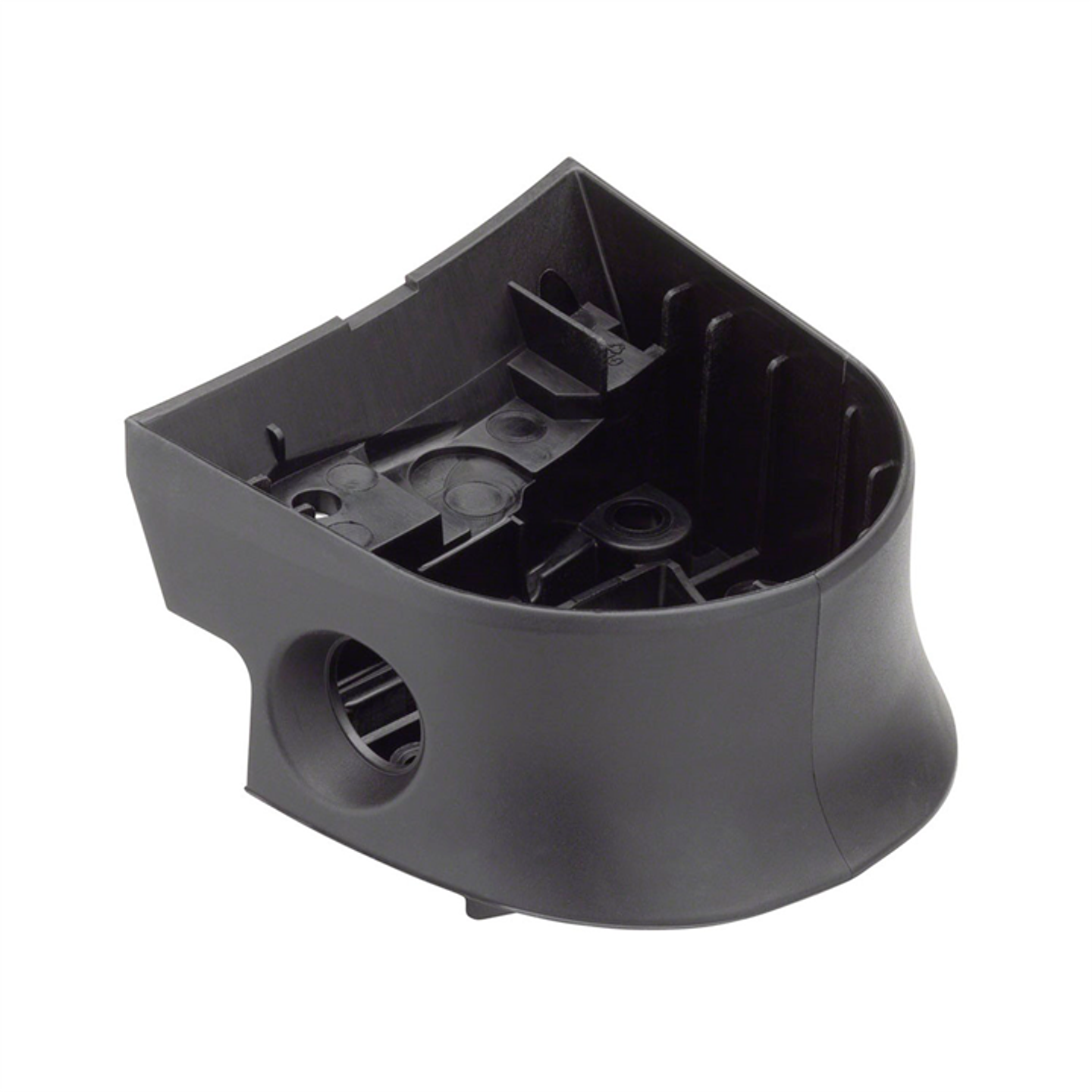 MONTURA BATERIA SHIMANO BM-E8010 1