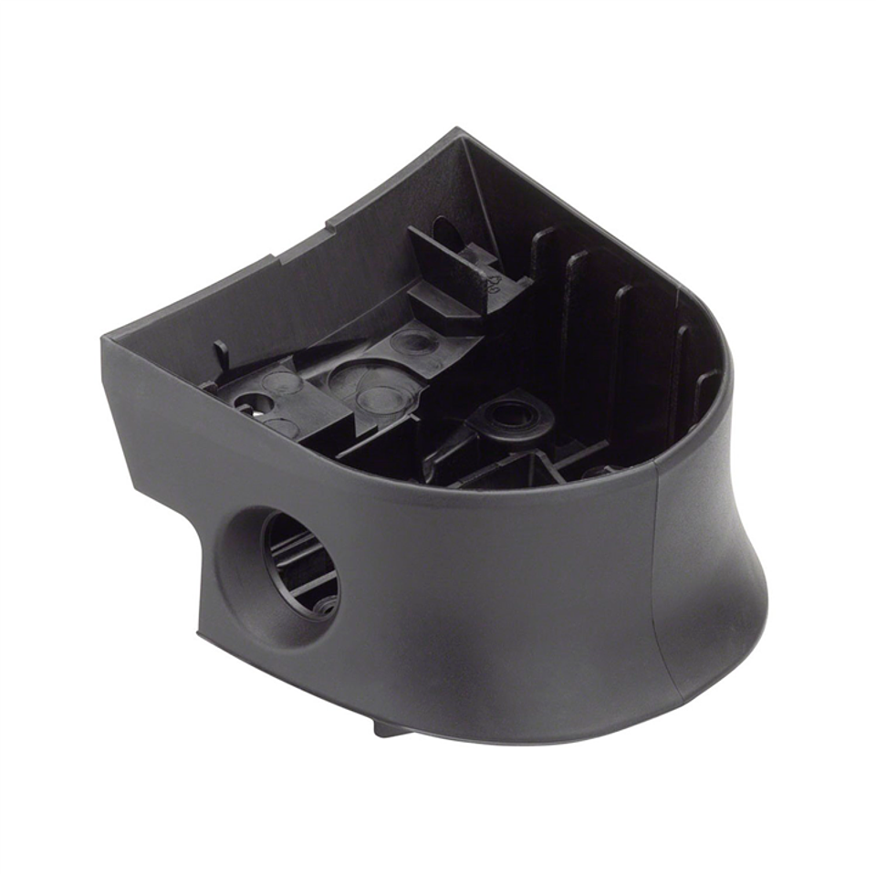 MONTURA BATERIA SHIMANO BM-E8010 1