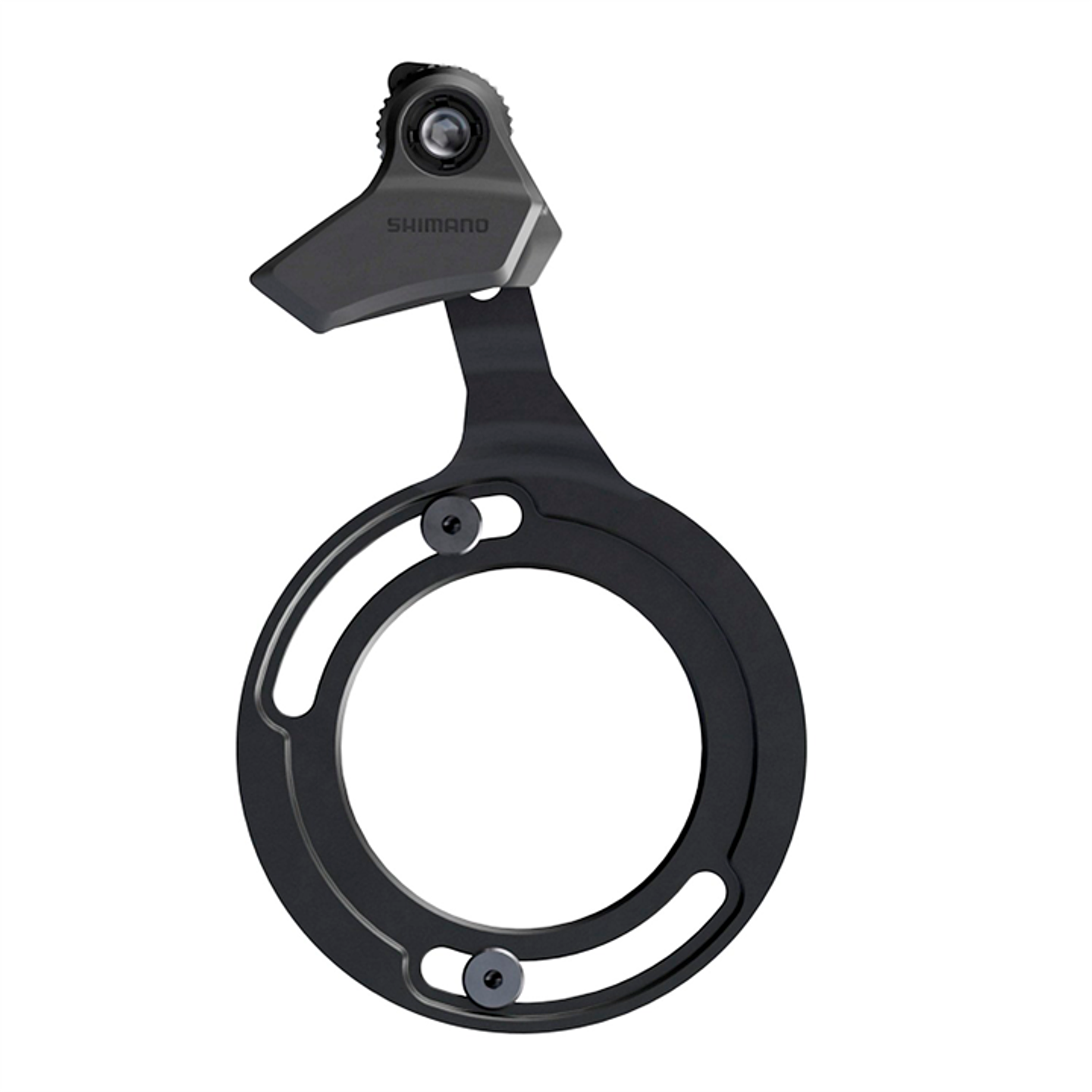 GUIA DE CADENA SHIMANO CD-EM800 1