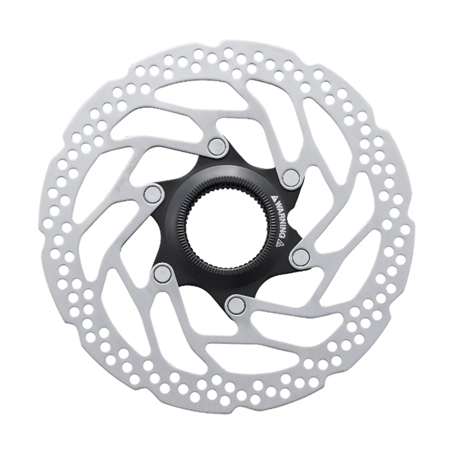 ROTOR SHIMANO RT-EM300 180MM 1