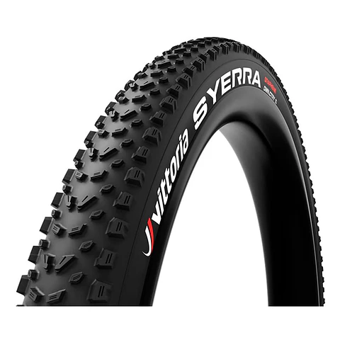 NEUMATICO VITTORIA SYERRA 29x2.4 GRAPHENO 2.0