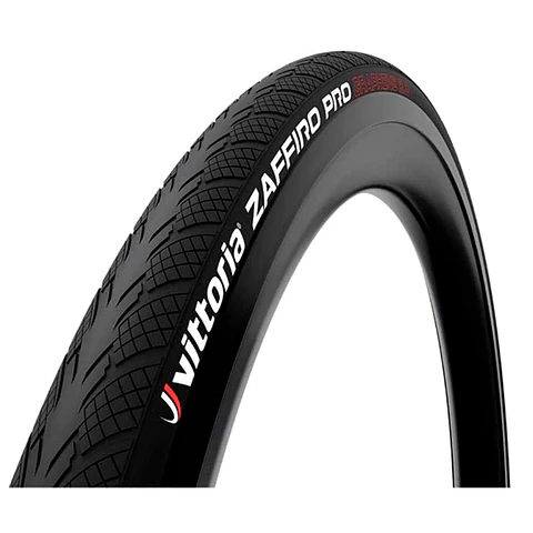 NEUMATICO VITTORIA ZAFFIRO PRO V 700x25C