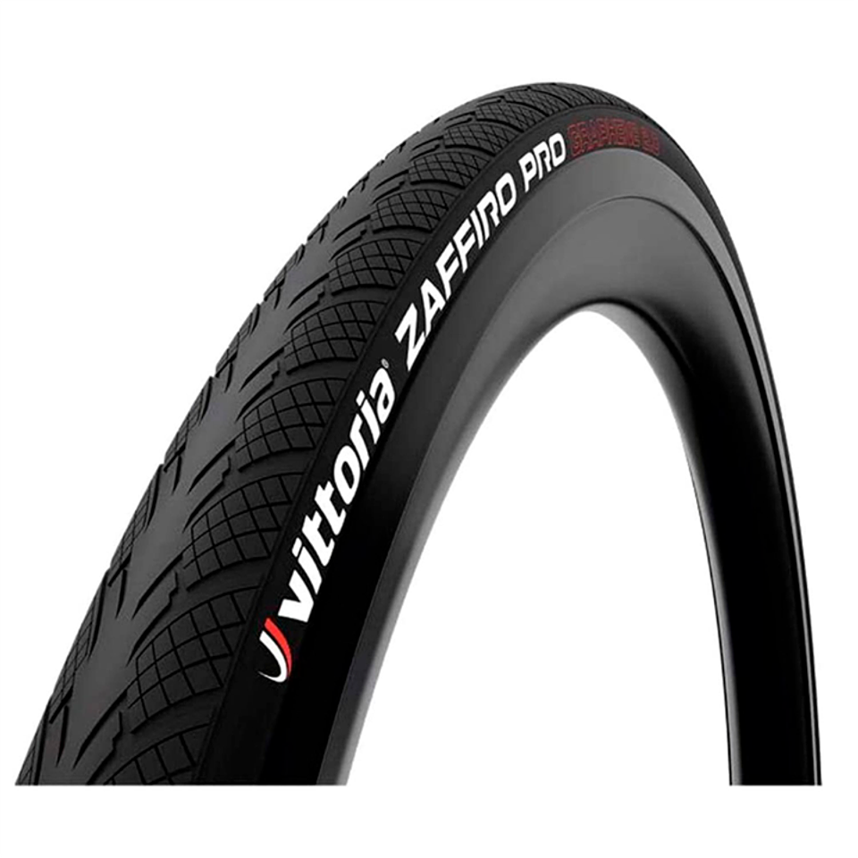 NEUMATICO VITTORIA ZAFFIRO PRO V 700x25C 1