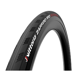 NEUMATICO VITTORIA ZAFFIRO PRO V 700x28C