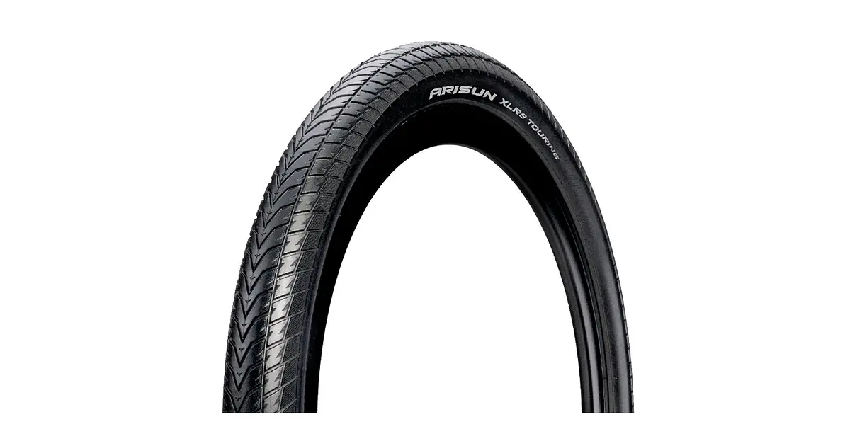 NEUMATICO ARISUN XLR8 700x32C