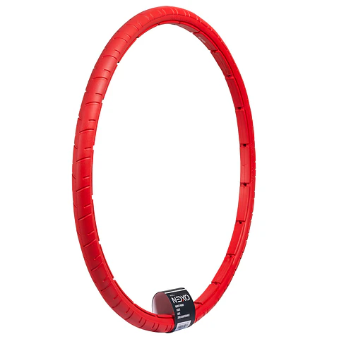 NEUMATICO MACIZO NEXO