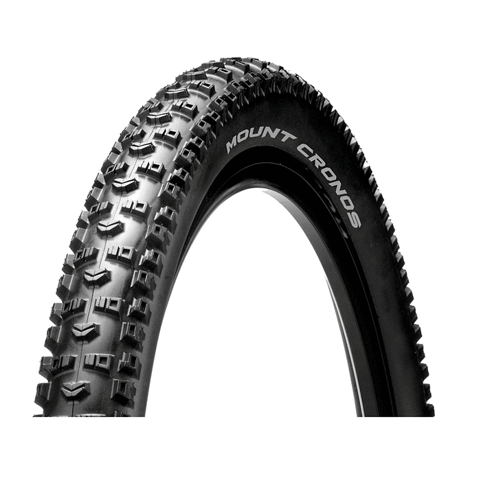 NEUMATICO ARISUN MOUNT CRONOS 27.5x2.35 60TPI