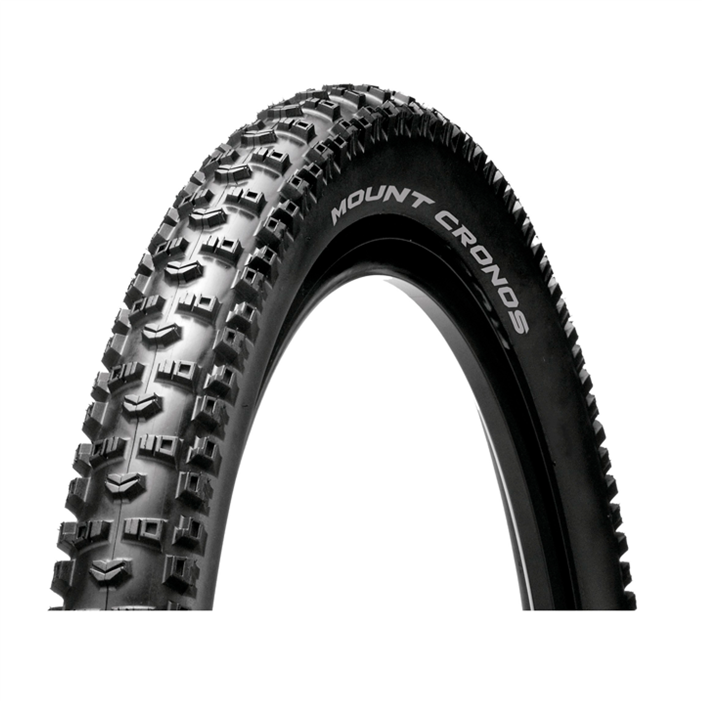 NEUMATICO ARISUN MOUNT CRONOS 27.5x2.35 60TPI 1