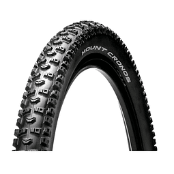 NEUMATICO ARISUN MOUNT CRONOS 27.5x2.35 30TPI