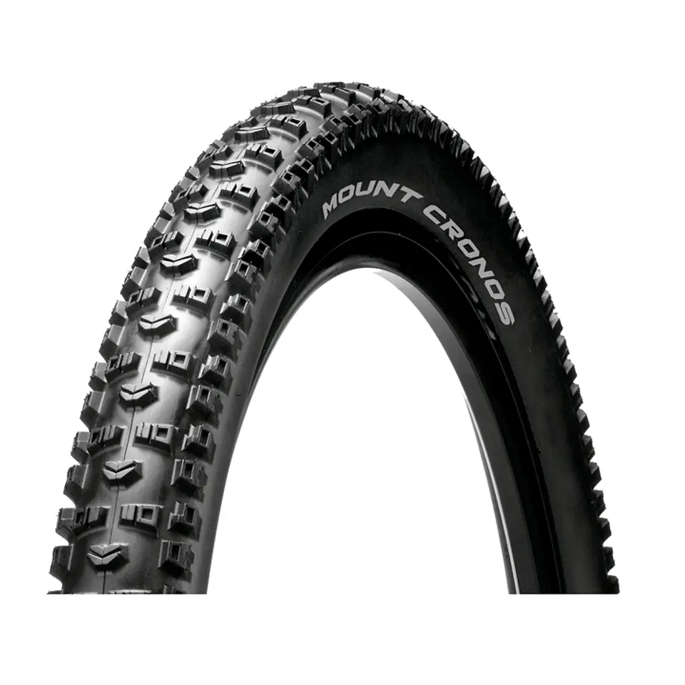 NEUMATICO ARISUN MOUNT CRONOS 27.5x2.35 30TPI 1