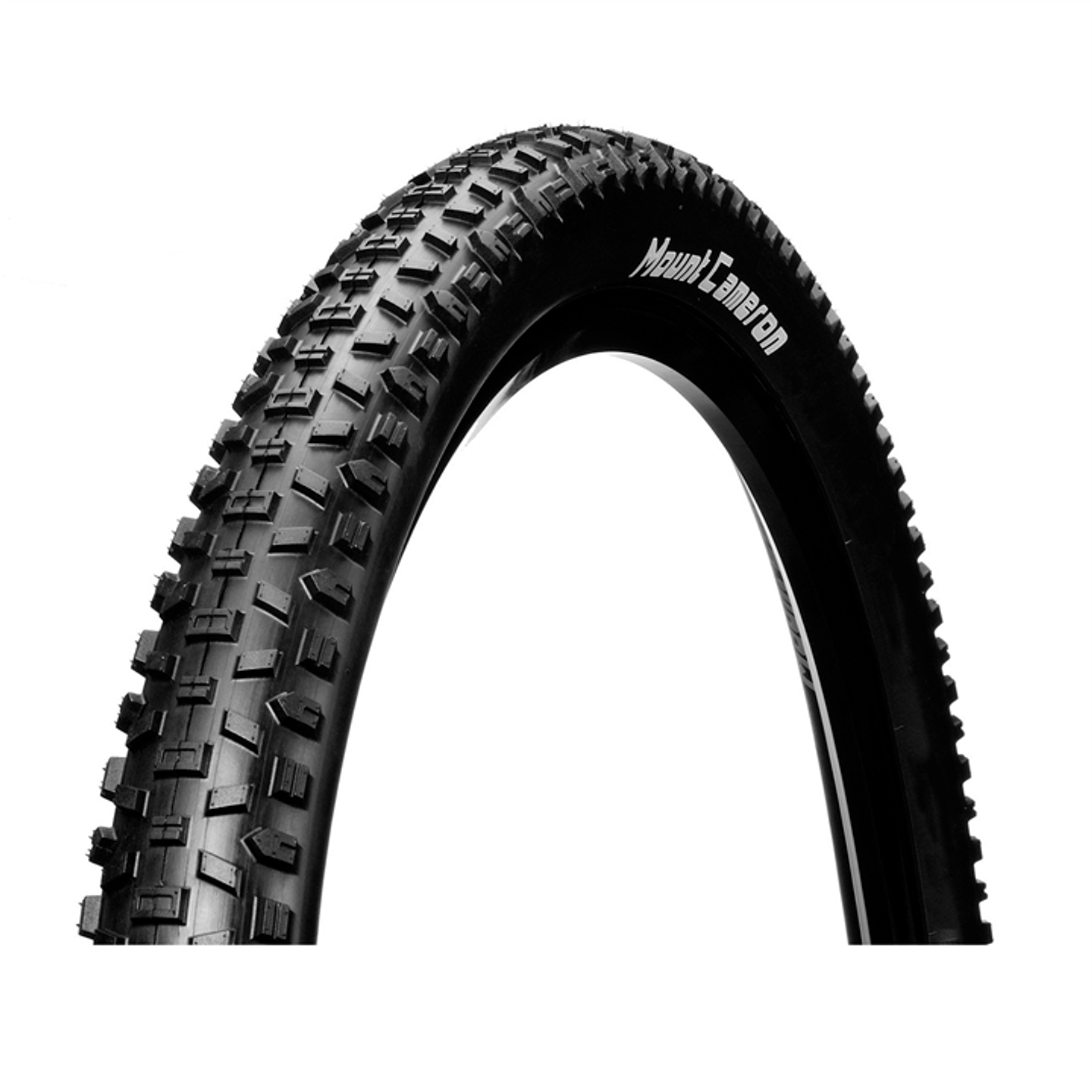 NEUMATICO ARISUN MOUNT CAMERON 27.5x2.3 30TPI 1